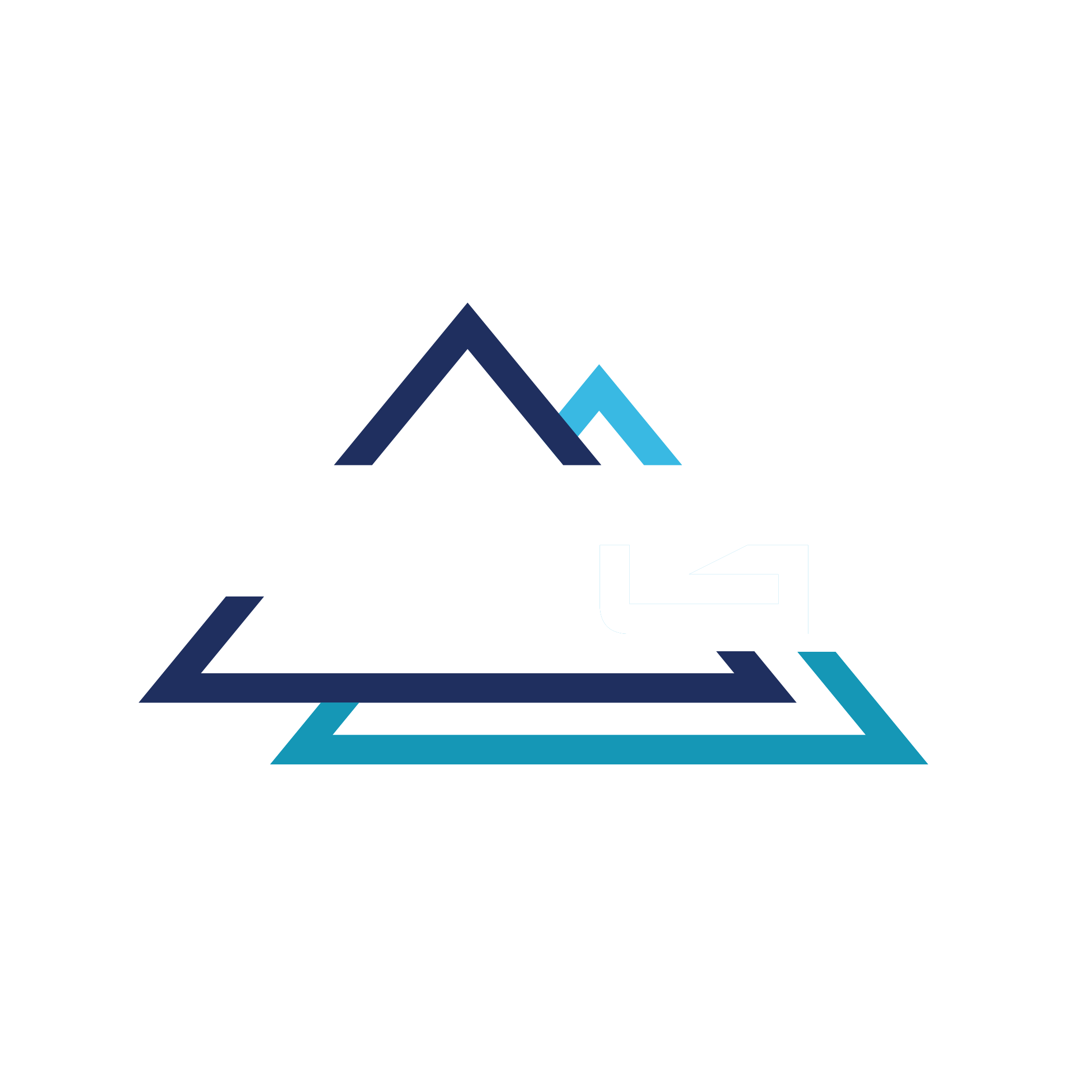 Executive Ai Systems